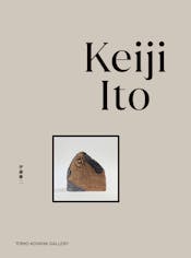 Keiji Ito / 伊藤慶二